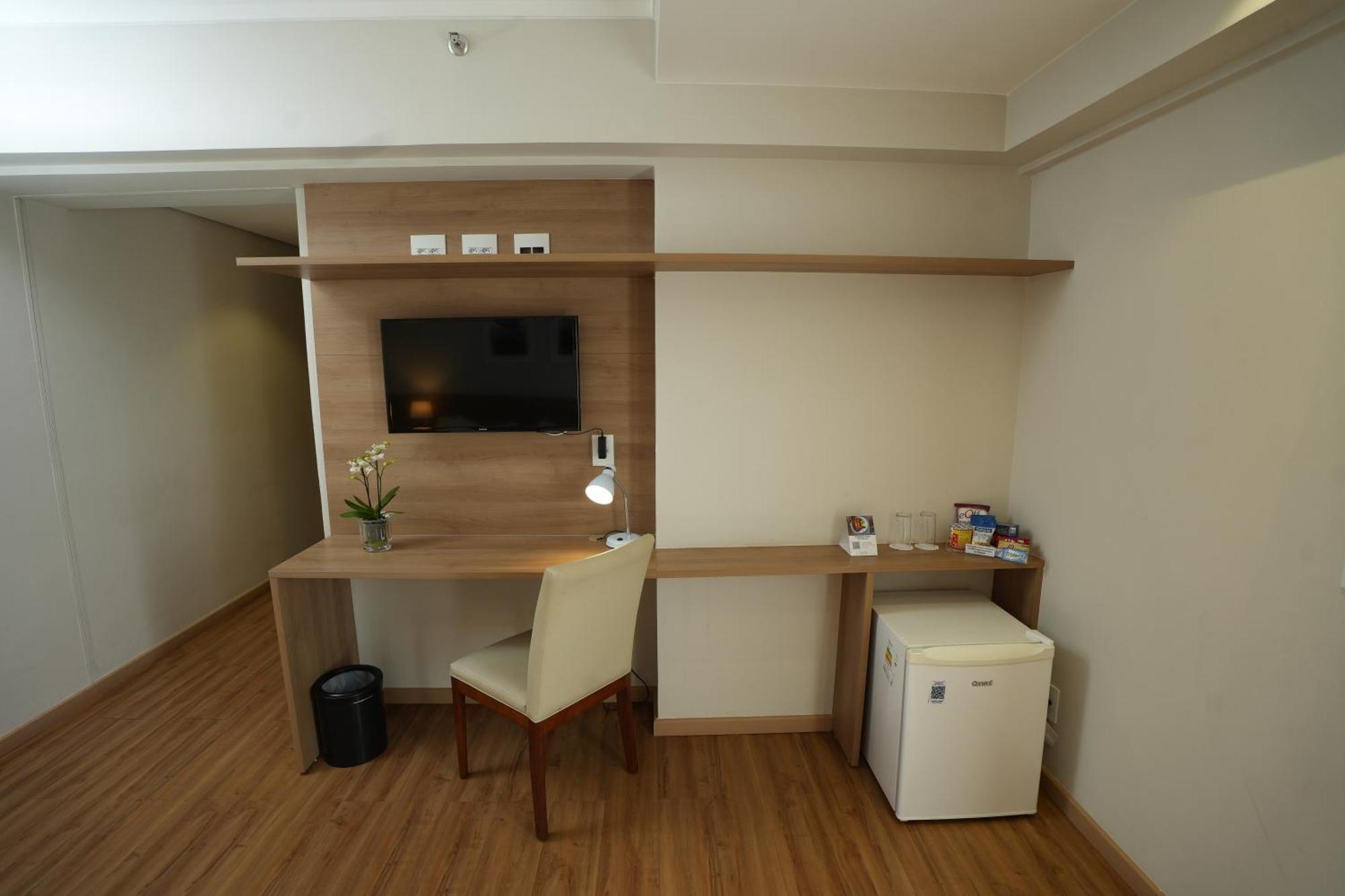 Matiz Vilaboim Ribeirão Preto Exterior foto
